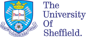 University of Sheffield