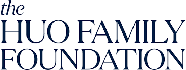 Huo Family Foundation