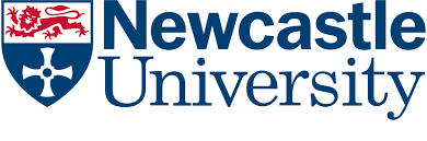 Newcastle University