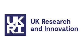 UK Research and Innovation